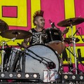 GutterPunk - Professional Concert Photography